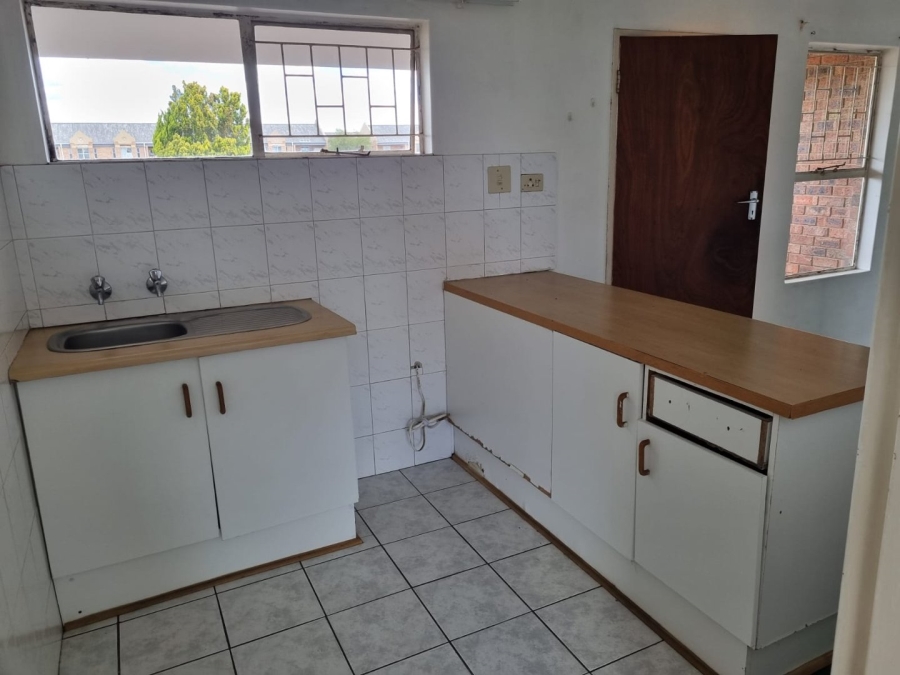 2 Bedroom Property for Sale in Willows Free State